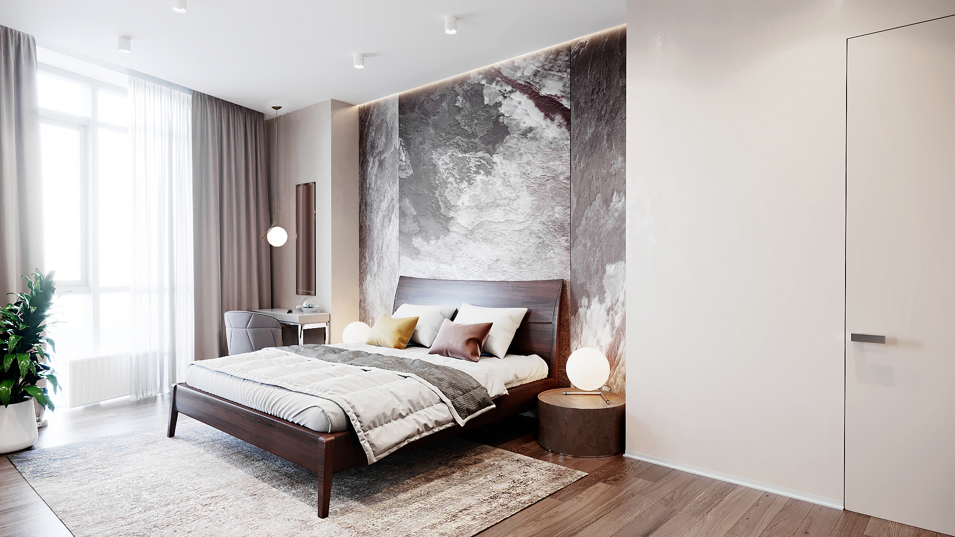 Главная - Interior design studio